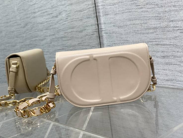 Camera bag 6